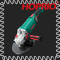 Hoprio عمده فروشی بهترین آسیاب زاویه ای صنعتی قیمت رقابتی