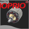 Pilote de moteur Hoprio bldc industriel pour v&eacute;hicules &eacute;lectriques