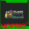 Controler de motor dc Hoprio fabrică de livrare rapidă