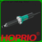 Hoprio oem&odm angulus mori molentis sumptus efficens facilem institutionem