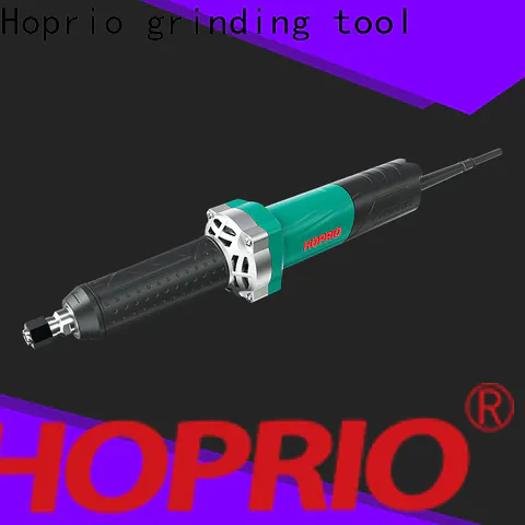 Hoprio elektriese slyper sagte begin vinnige spoed