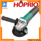 dekalidad na 4.5 inch angle grinder company factory direct supply para sa mga tubero