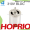 Hoprio bldc мотор жеткізушісі b2b b2c үшін жеткізушімен марапатталды