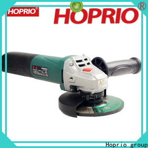 도매를위한 새로운 도착 4.5 인치 앵글 그라인더 제조 유통 업체