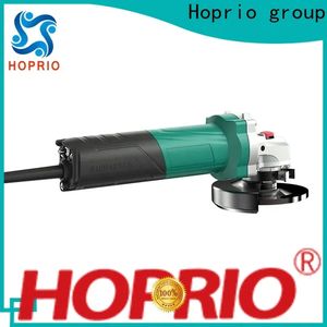 طاحونة زاوية 4 بوصة منخفضة التكلفة للبيع للبيع في مكان العمل