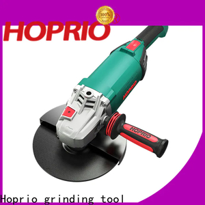 Histrio Industrial IX inch angle TRIFICIUM extractionem plant in Workspace