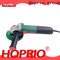 Hoprio 5 duim borsellose grinder groothandel industrieel vir b2b b2c