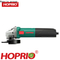 best rated 5 inch brushless grinder pakyawan iginawad supplier para sa karpintero