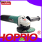 ລາຄາຖືກ 5 ນິ້ວ grinder brushless ສ່ວນບຸກຄົນສໍາລັບການຂາຍສົ່ງ