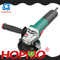 Pusat penjualan penggiling brushless Hoprio 5 inci untuk tukang kayu
