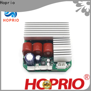 Beliebte und beste Hersteller von Motorsteuerungen f&uuml;r die Werkstatt