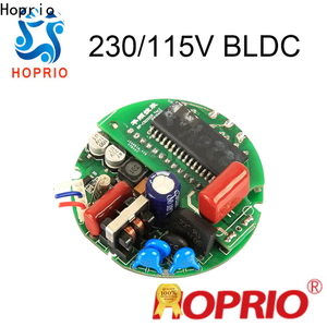 Rakan dagang pengeluar pengawal motor profesional untuk tukang paip