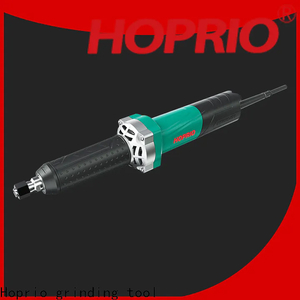 Ηλεκτρικός μύλος Hoprio oem&odm σε ευνοϊκή τιμή εύκολη εγκατάσταση