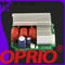 Hoprio bldc መቆጣጠሪያ በጥራት የተረጋገጠ ፋብሪካ