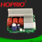 Hoprio variabel hastighed dc motor controller hurtig levering