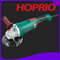 Hoprio بلک سپلائی بیٹری چکی اعلی کارکردگی