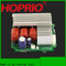 ผู้ผลิตที่รับประกันคุณภาพตัวควบคุมไร้แปรง Hoprio