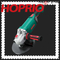 Hoprio battery grinder maklik-operasie ho&euml; werkverrigting