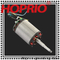 বৈদ্যুতিক যানবাহনের জন্য Hoprio শক্তি-সঞ্চয় কোণ পেষকদন্ত মোটর পাইকারি
