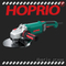 Hoprio အမြောက်အများထောက်ပံ့ရေး brushless ထောင့်ကြိတ်စက်အပြိုင်အဆိုင်စျေးနှုန်း