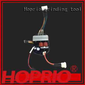 Hoprio BLDC Motor Contrôleur High Factory
