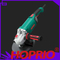 Hoprio ساخت بهترین آسیاب زاویه ای کارخانه صنعتی مستقیم