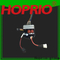 Hoprio dc motini mana whakahaere he kai tohatoha tere