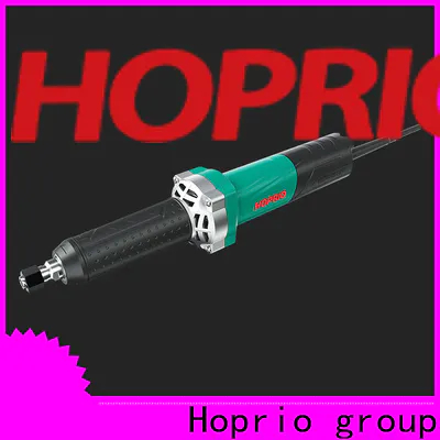 Broyeur &eacute;lectrique Hoprio, vente en gros rentable