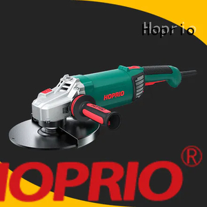 Hoprio baterai baterai baterai baterai baterai langsung