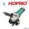 خرد کن 4.5 اینچی Hoprio برای فروش طرح کارگاهی