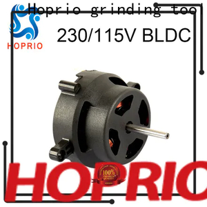 A Hoprio bldc motorgy&aacute;rat k&iacute;n&aacute;l elad&aacute;sra az importőr&ouml;k sz&aacute;m&aacute;ra