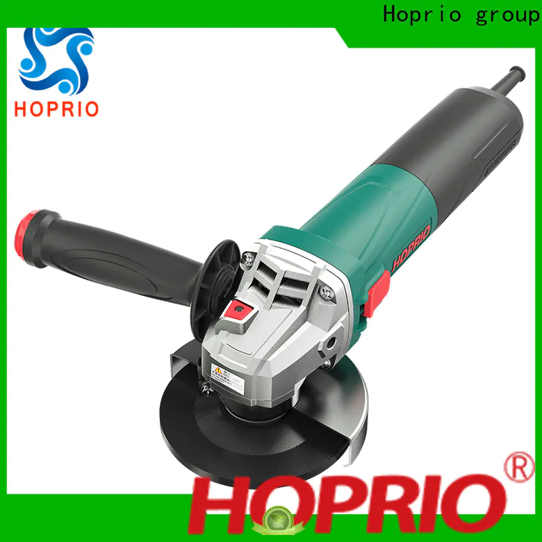 بهترین قیمت کارخانه کارخانه آسیاب زاویه ای 4.5 اینچ به دنبال خریدار برای فروش