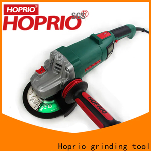 انتہائی سفارش کردہ 6 انچ برش لیس اینگل گرائنڈر برائے فروخت بلک پیداوار خوردہ فروشی کے لیے