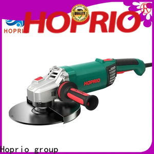Hoprio តម្លៃដ៏អស្ចារ្យ ម៉ាស៊ីនកិនមុំ 7 អ៊ីញស៊េរីលក់ដុំសម្រាប់ជាងឈើ