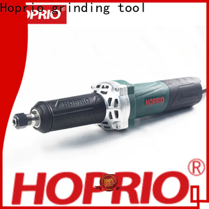 B&aacute;n m&aacute;y m&agrave;i kh&ocirc;ng chổi than Hoprio cho c&ocirc;ng nh&acirc;n