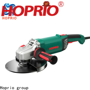 Homine IX inch angulus MOLARIS Price Manufacturer pro Carpenter