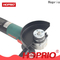 পাইকারি জন্য Hoprio দরকারী 5 ইঞ্চি brushless গ্রাইন্ডার প্রস্তুতকারকের সিরিজ