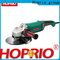 Hoprio, sulama i&ccedil;in pop&uuml;ler 9 in&ccedil; a&ccedil;ılı taşlama ihracat&ccedil;ısı satın alıyor