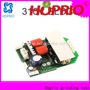 Услуге добављача вишенаменског контролера мотора Хоприо за велепродају