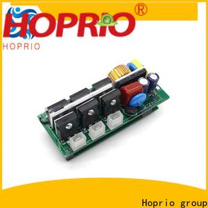 ہوپریو عالمی منڈی کے لیے موٹر کنٹرولر ٹریڈ پارٹنر خریدنے کا بہترین ذریعہ ہے۔