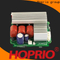 Hoprio ຄວາມໄວຕົວປ່ຽນແປງ bldc motor controller ໂຮງງານຜະລິດຮັບປະກັນຄຸນນະພາບ