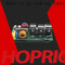 Hoprio ตัวควบคุมมอเตอร์กระแสตรงแบบปรับความเร็วได้จากโรงงานสูง