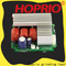Hoprio bldc kontroleerder ho&euml; fabriek