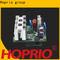 Controlador de motor Hoprio dc de f&aacute;brica con garant&iacute;a de calidad