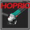 Hoprio bulk ສະຫນອງທີ່ດີທີ່ສຸດ grinder ມຸມທີ່ດີທີ່ສຸດລາຄາທີ່ແຂ່ງຂັນ