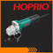 Hoprio bulk supply ng battery powered angle grinder fast-installation factory direct