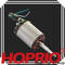 vysokorychlostn&iacute; bldc motor velkoobchod pro l&eacute;kařsk&eacute; vybaven&iacute;