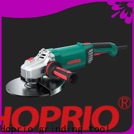 بلک سپلائی تھوک زاویہ چکی صنعتی اعلی کارکردگی