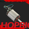 Hoprio high power high speed brushless motor jumla kwa ajili ya vifaa vya matibabu