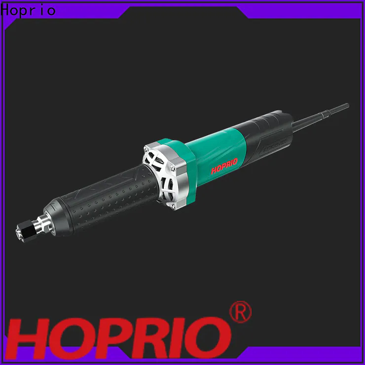 Rebarbadora angular Hoprio pre&ccedil;o favor&aacute;vel velocidade r&aacute;pida